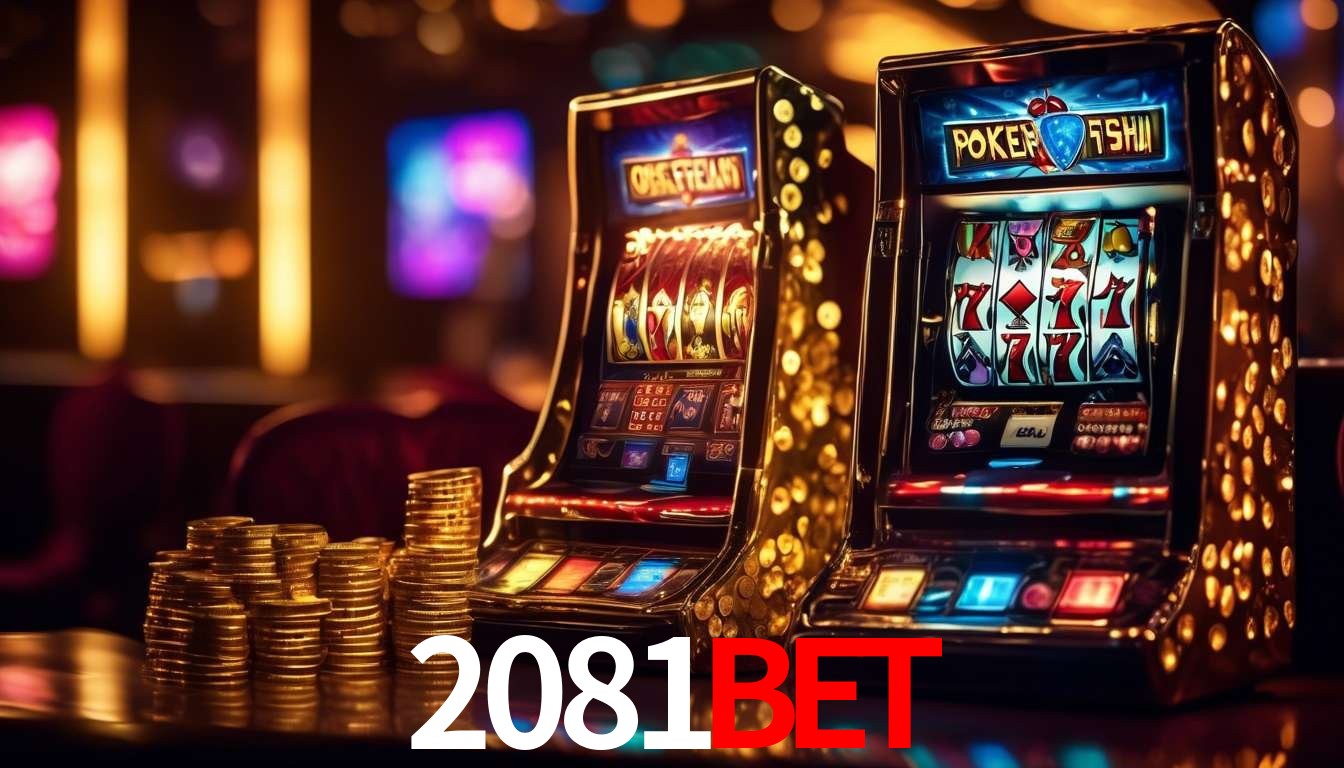 Fortune Rabbit slot