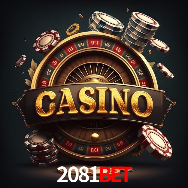 Página de download 2081Bet