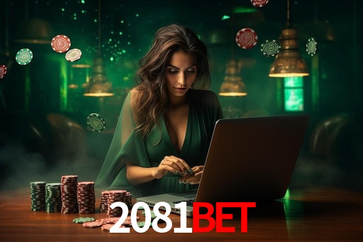 Comparação app mobile e versão web 2081Bet