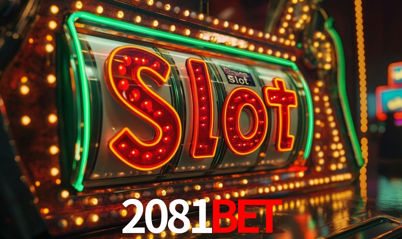 Acesso à conta 2081Bet